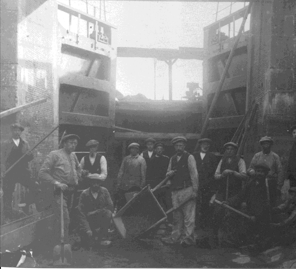 Oud Vreeswijk vanaf sticky 151_1