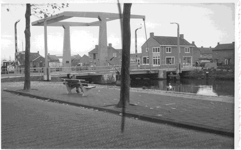 Klaar (2)