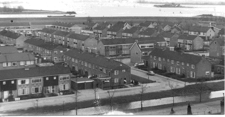 Oud Vreeswijk vanaf sticky 083