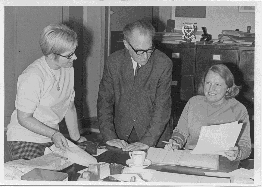 Oud Vreeswijk vanaf sticky 004