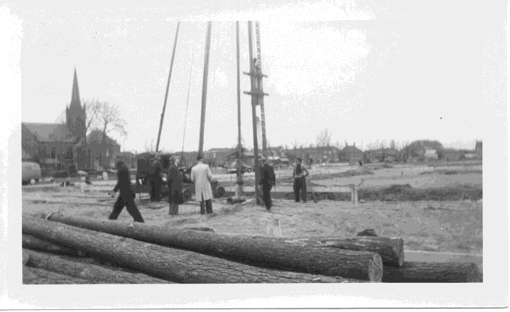 Rijnlaan - kopie