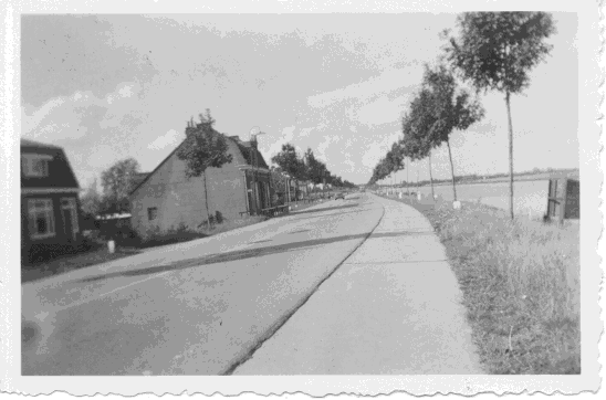 Oud Vreeswijk vanaf sticky 020